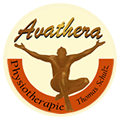 Avathera  · Physiotherapie